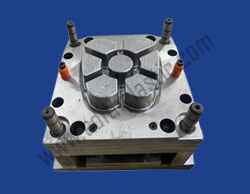 Household Product Mould