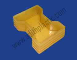 PVC Mould