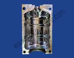 Water Jug Mould